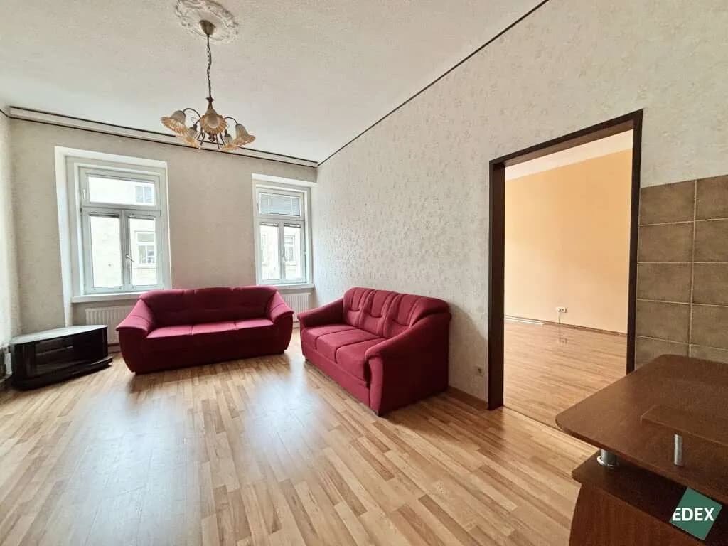 5-Zimmer-Wohnung kaufen in Wien – 115,16 m², € 398.900 – Bild 14 von 19