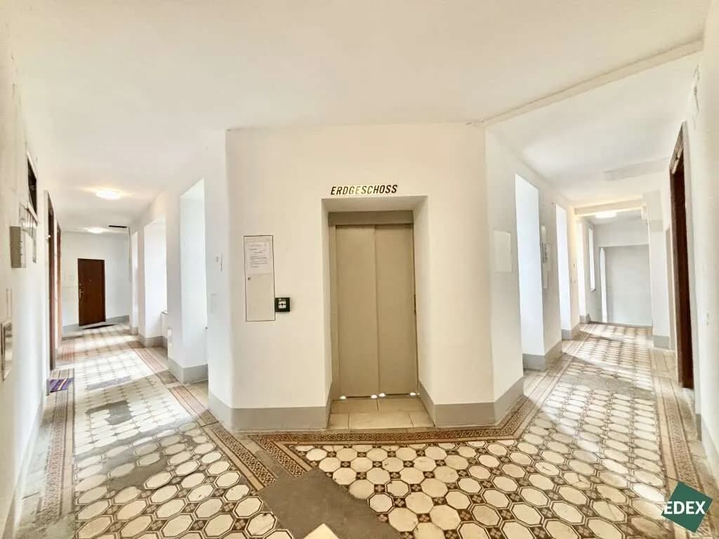 5-Zimmer-Wohnung kaufen in Wien – 115,16 m², € 398.900 – Bild 15 von 19