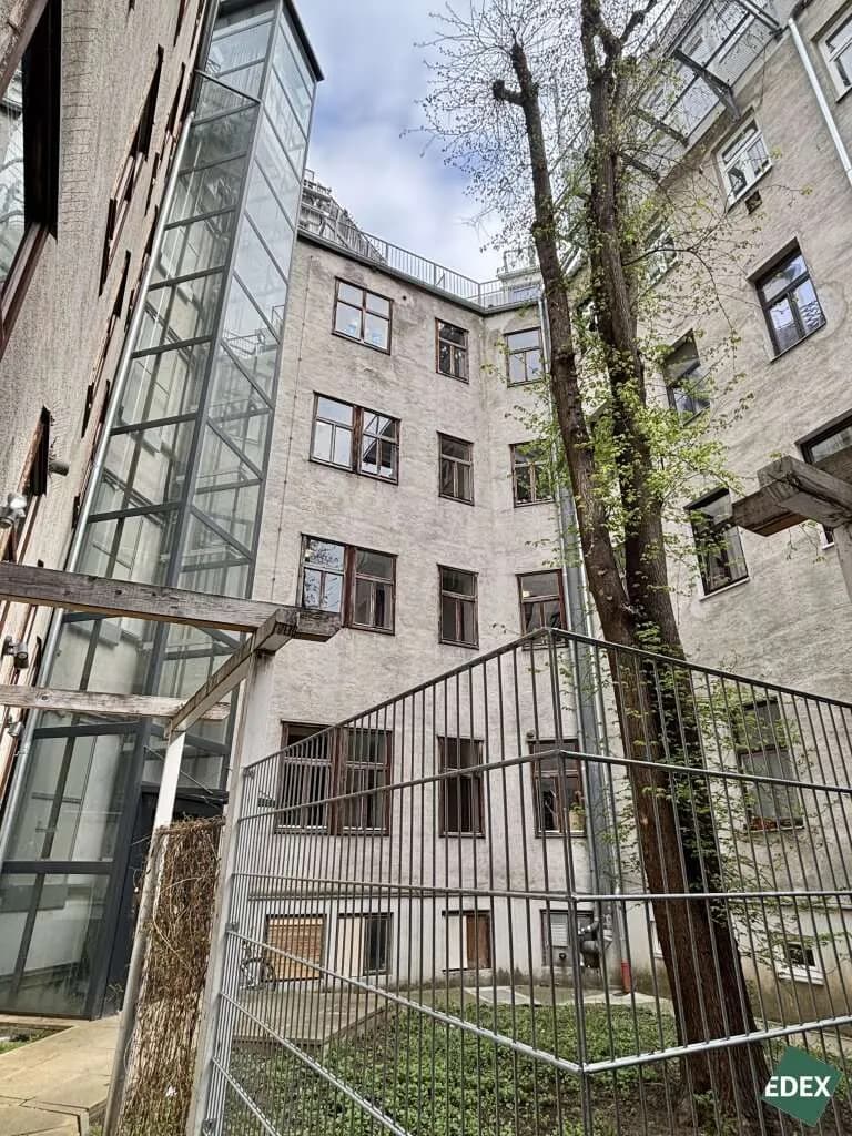 5-Zimmer-Wohnung kaufen in Wien – 115,16 m², € 398.900 – Bild 16 von 19