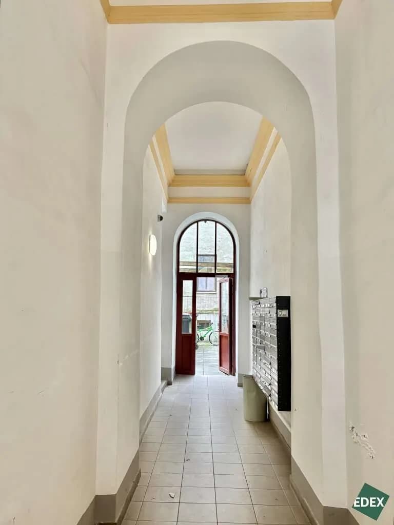 5-Zimmer-Wohnung kaufen in Wien – 115,16 m², € 398.900 – Bild 17 von 19