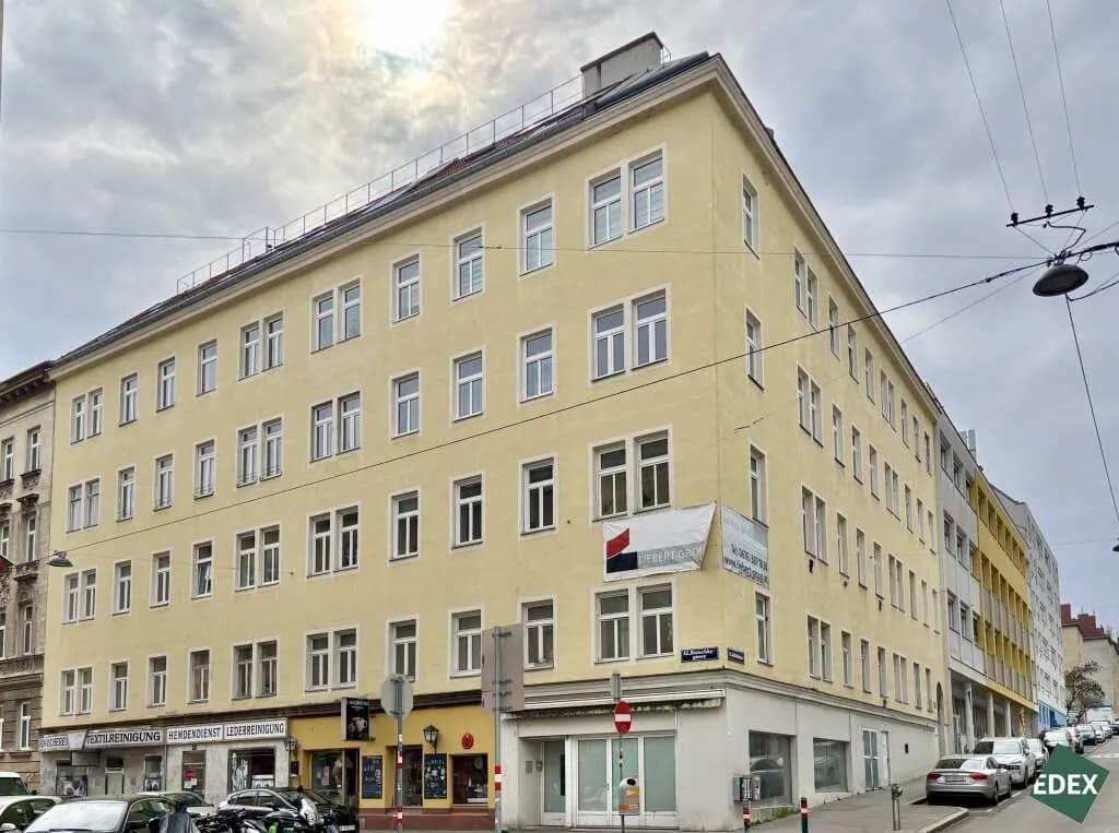 5-Zimmer-Wohnung kaufen in Wien – 115,16 m², € 398.900 – Bild 18 von 19