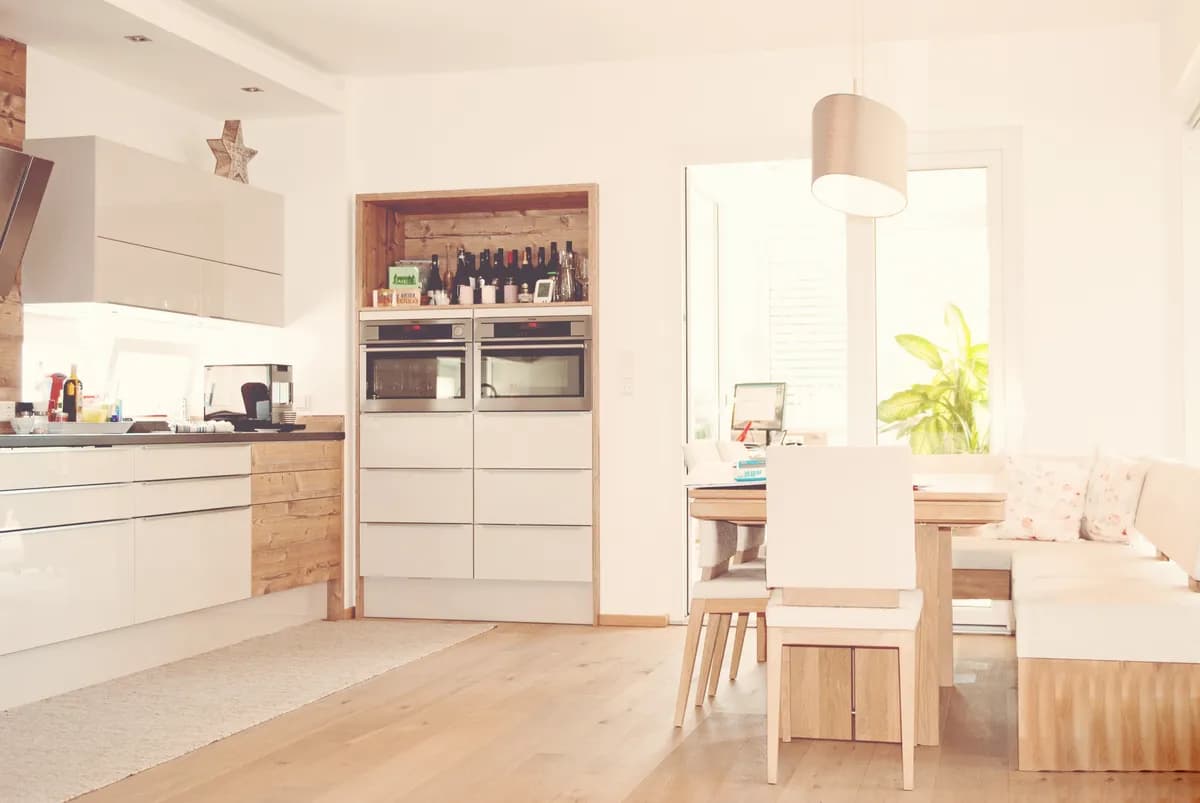 4-Zimmer-Wohnung kaufen in Graz – 96 m², € 563.795 – Bild 14 von 17