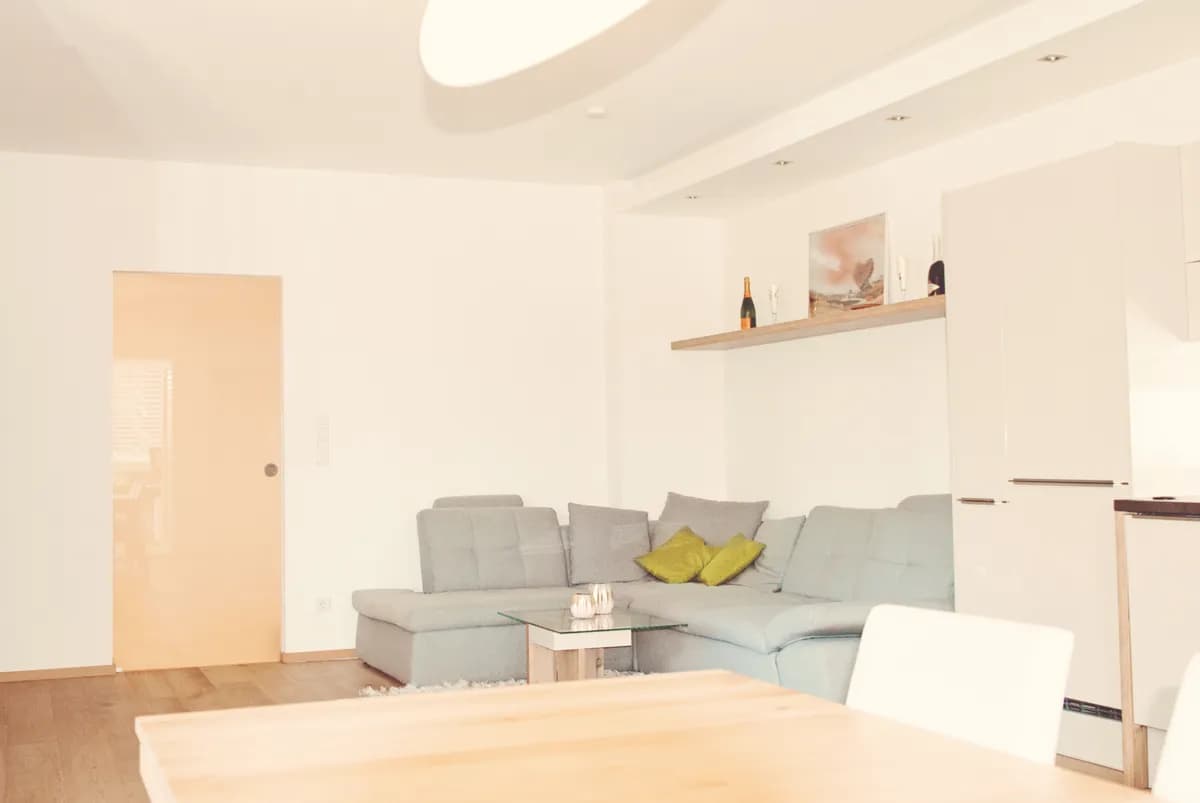 4-Zimmer-Wohnung kaufen in Graz – 96 m², € 563.795 – Bild 15 von 17