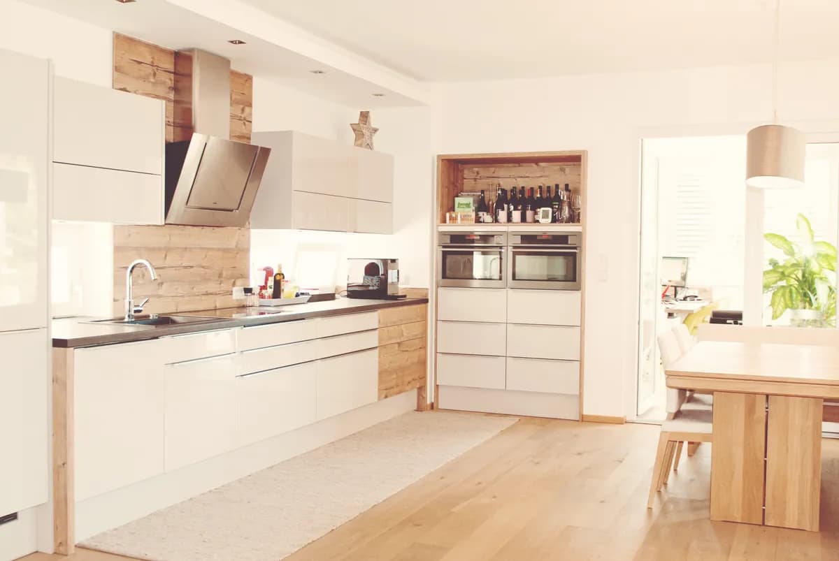 4-Zimmer-Wohnung kaufen in Graz – 96 m², € 563.795 – Bild 16 von 17