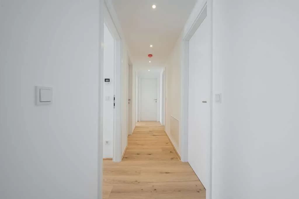 Immobilie kaufen in Wien – 130 m², € 1.355.400 – Bild 3 von 16