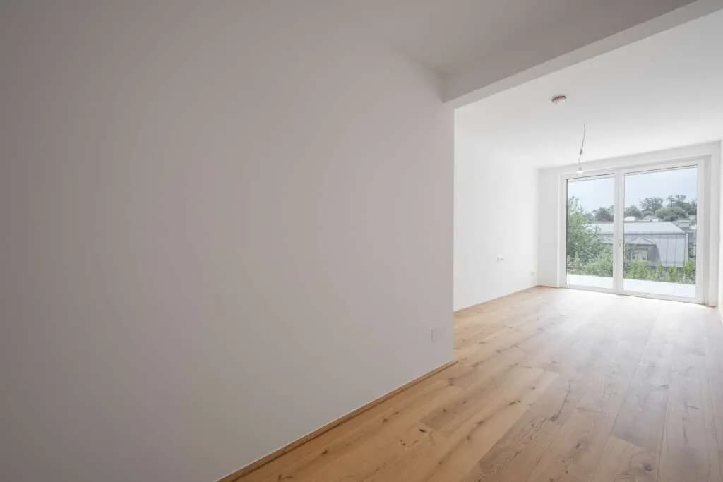 Immobilie kaufen in Wien – 130 m², € 1.355.400 – Bild 5 von 16
