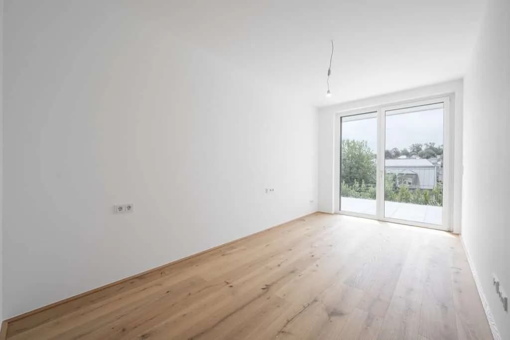 Immobilie kaufen in Wien – 130 m², € 1.355.400 – Bild 6 von 16