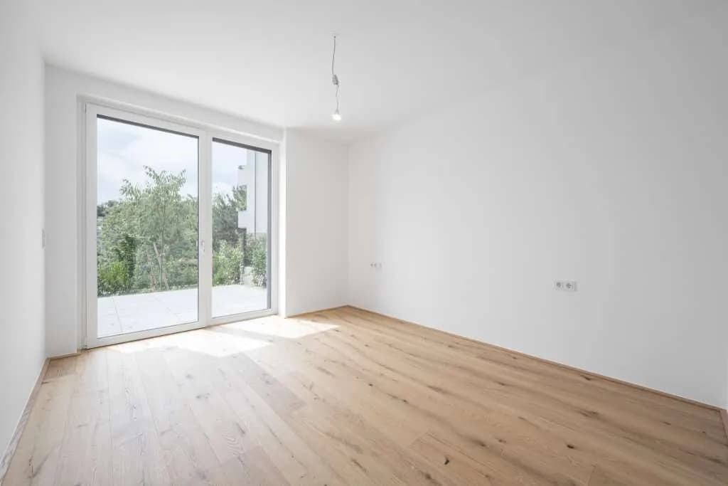 Immobilie kaufen in Wien – 130 m², € 1.355.400 – Bild 7 von 16