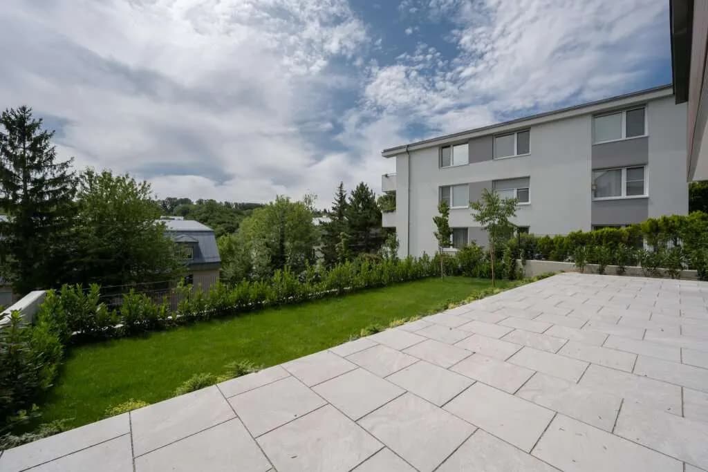Immobilie kaufen in Wien – 130 m², € 1.355.400 – Bild 10 von 16