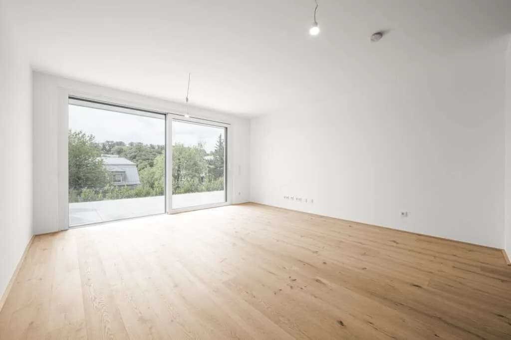 Immobilie kaufen in Wien – 130 m², € 1.355.400 – Bild 11 von 16