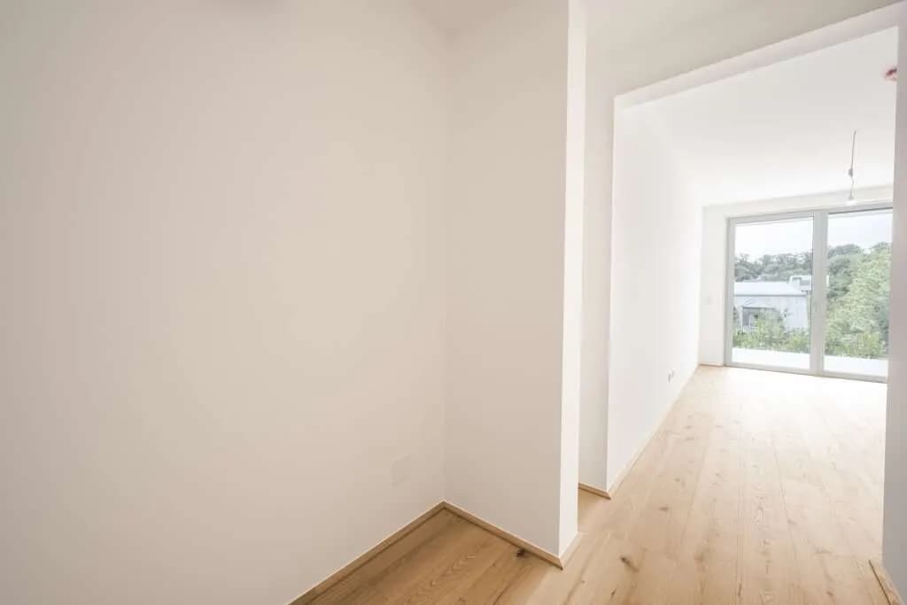 Immobilie kaufen in Wien – 130 m², € 1.355.400 – Bild 12 von 16