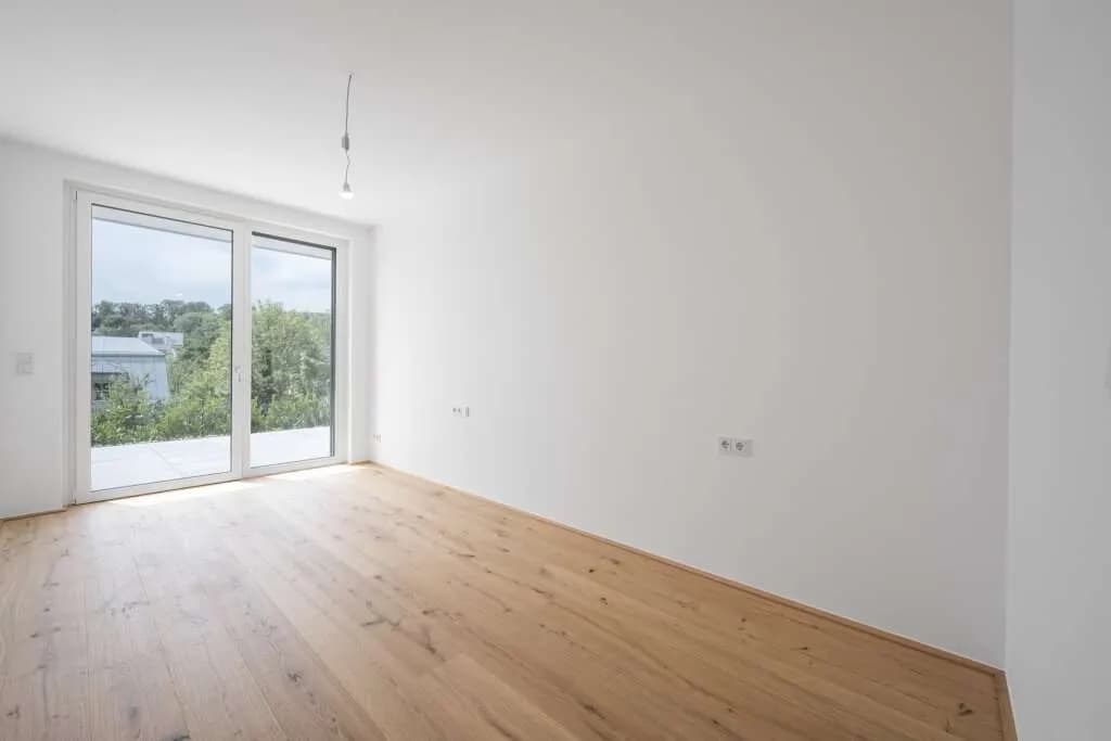 Immobilie kaufen in Wien – 130 m², € 1.355.400 – Bild 13 von 16