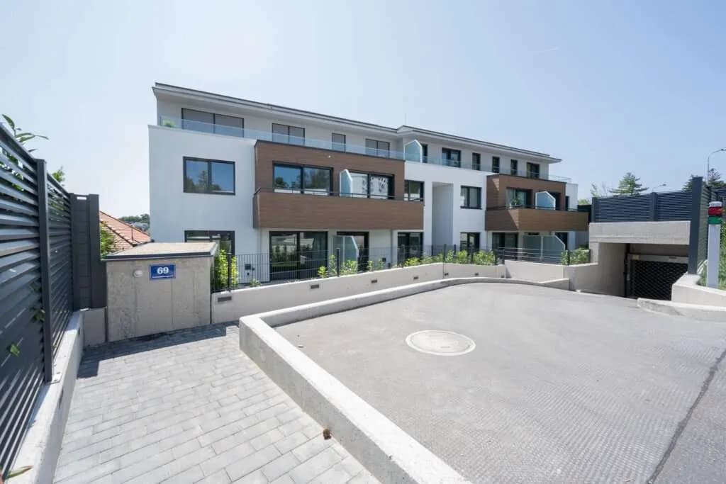 Immobilie kaufen in Wien – 130 m², € 1.355.400 – Bild 15 von 16