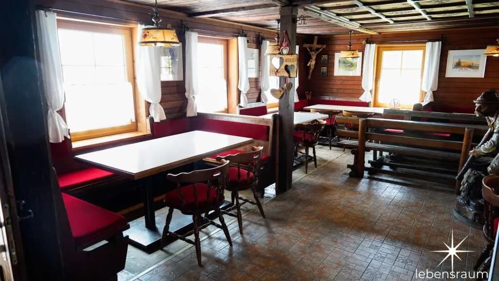10-Zimmer-Immobilie kaufen in Spittal an der Drau – 295 m², € 496.000 – Bild 15 von 48