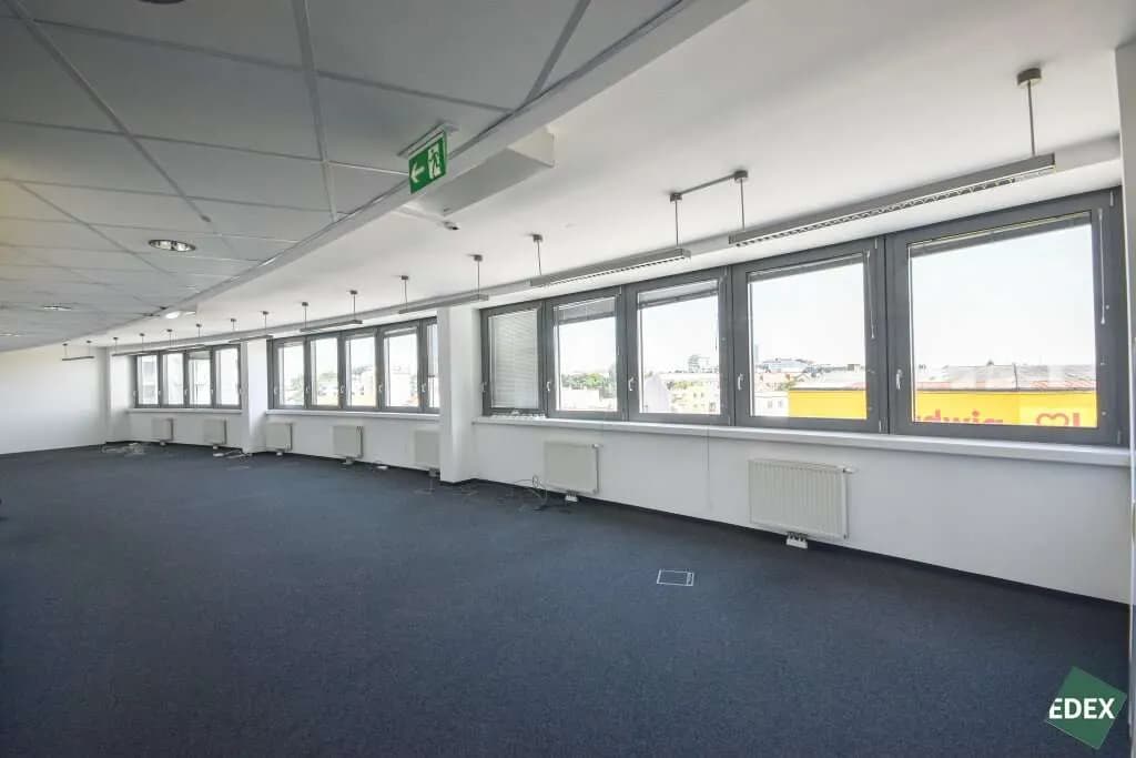 Gewerbeimmobilie mieten in Wien – 331 m², € 4.934 – Bild 1 von 16