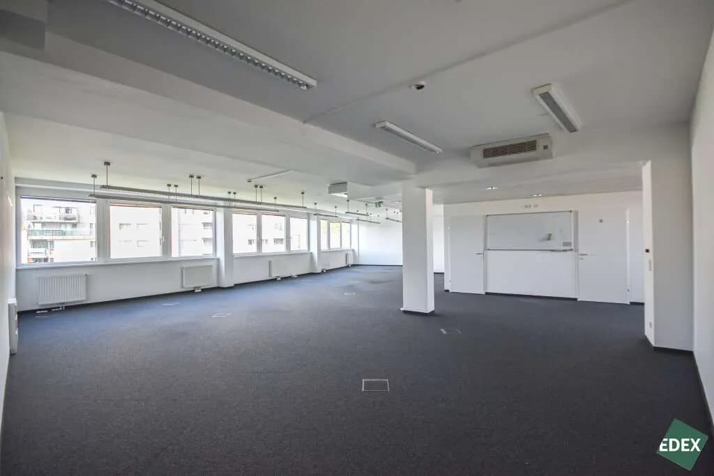 Gewerbeimmobilie mieten in Wien – 331 m², € 4.934 – Bild 2 von 16