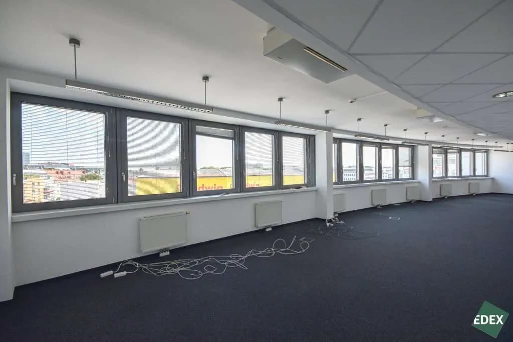 Gewerbeimmobilie mieten in Wien – 331 m², € 4.934 – Bild 3 von 16