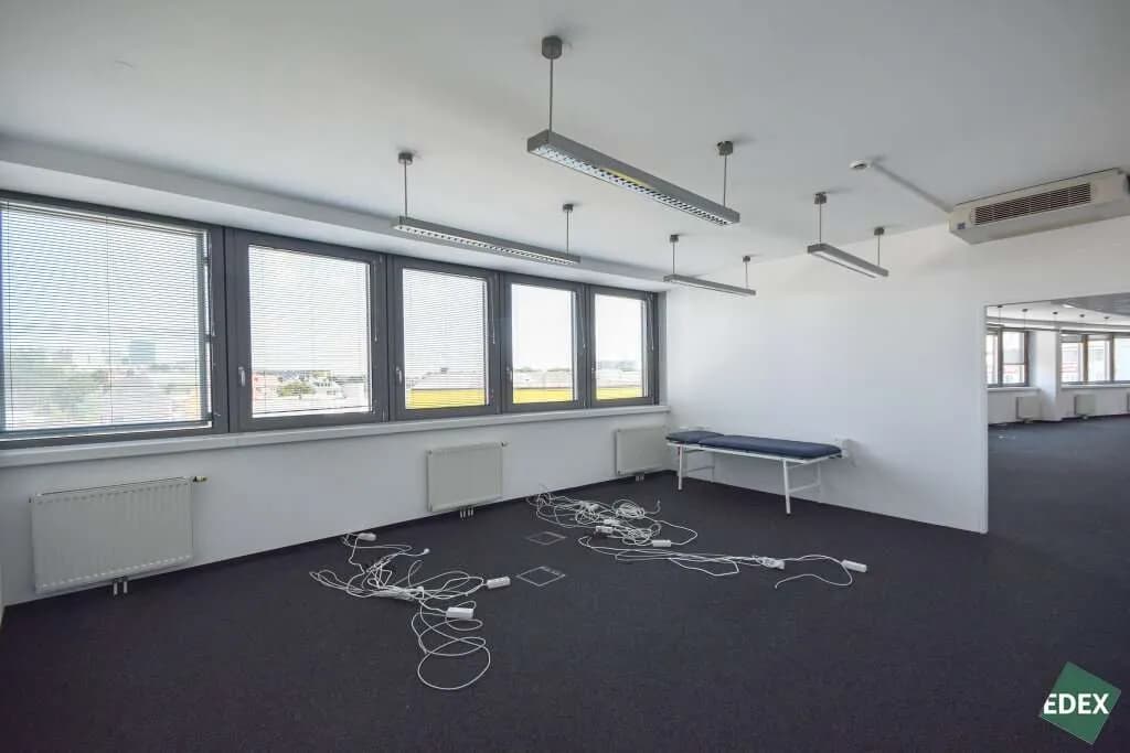Gewerbeimmobilie mieten in Wien – 331 m², € 4.934 – Bild 4 von 16