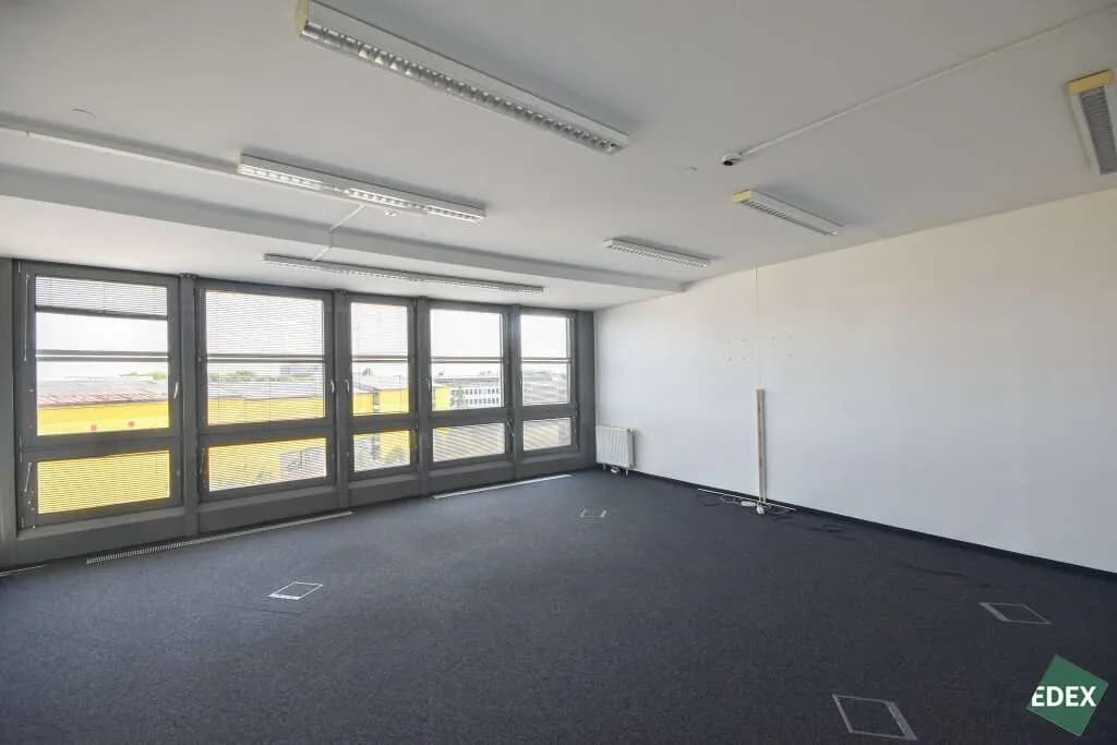 Gewerbeimmobilie mieten in Wien – 331 m², € 4.934 – Bild 5 von 16