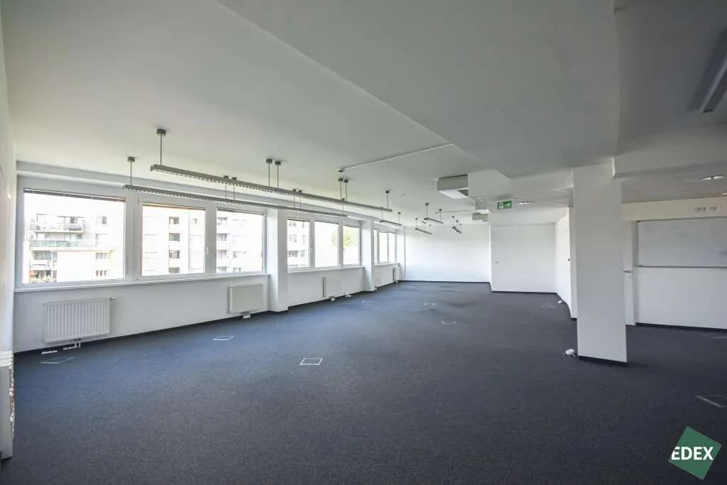 Gewerbeimmobilie mieten in Wien – 331 m², € 4.934 – Bild 6 von 16