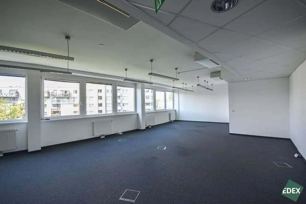Gewerbeimmobilie mieten in Wien – 331 m², € 4.934 – Bild 7 von 16