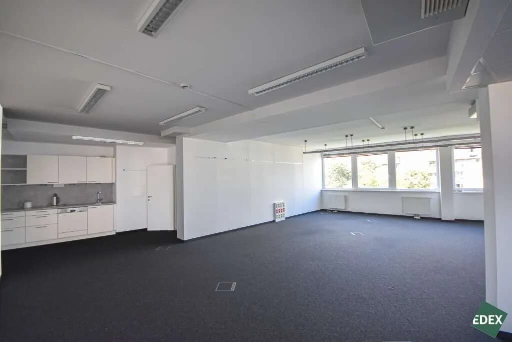 Gewerbeimmobilie mieten in Wien – 331 m², € 4.934 – Bild 8 von 16