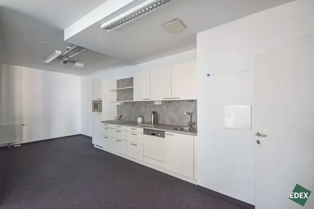 Gewerbeimmobilie mieten in Wien – 331 m², € 4.934 – Bild 9 von 16