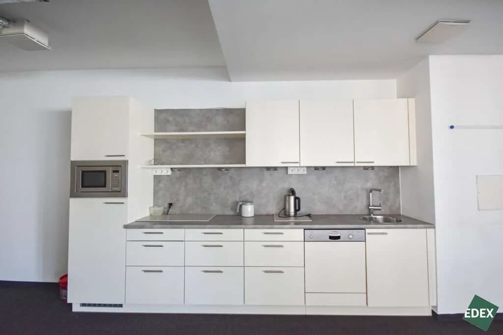 Gewerbeimmobilie mieten in Wien – 331 m², € 4.934 – Bild 10 von 16
