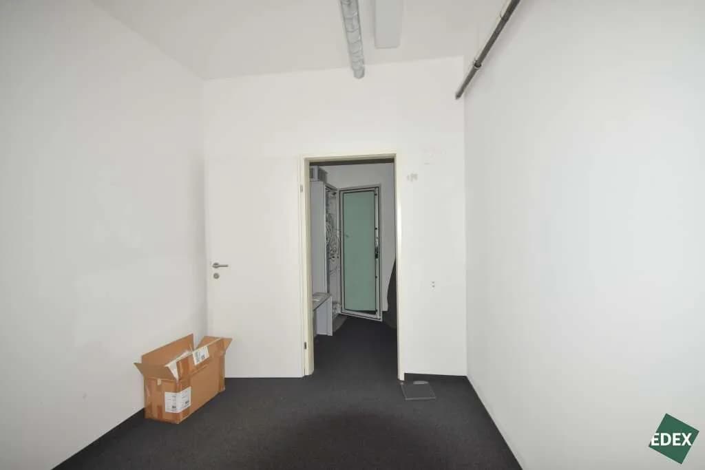 Gewerbeimmobilie mieten in Wien – 331 m², € 4.934 – Bild 11 von 16