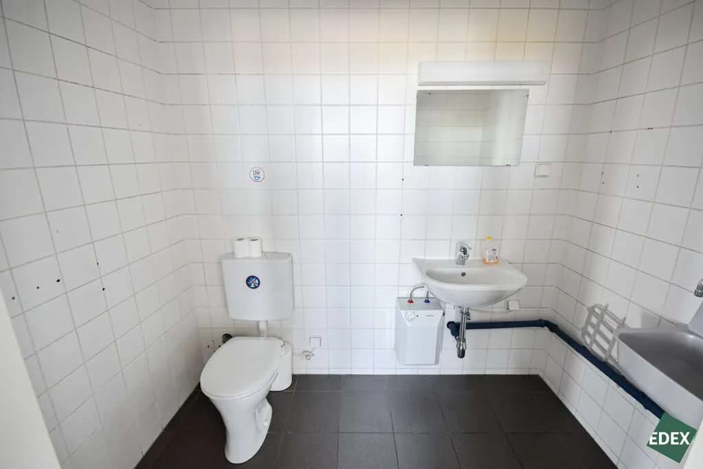 Gewerbeimmobilie mieten in Wien – 331 m², € 4.934 – Bild 13 von 16