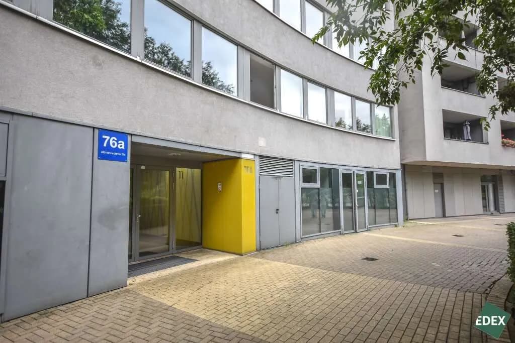 Gewerbeimmobilie mieten in Wien – 331 m², € 4.934 – Bild 14 von 16