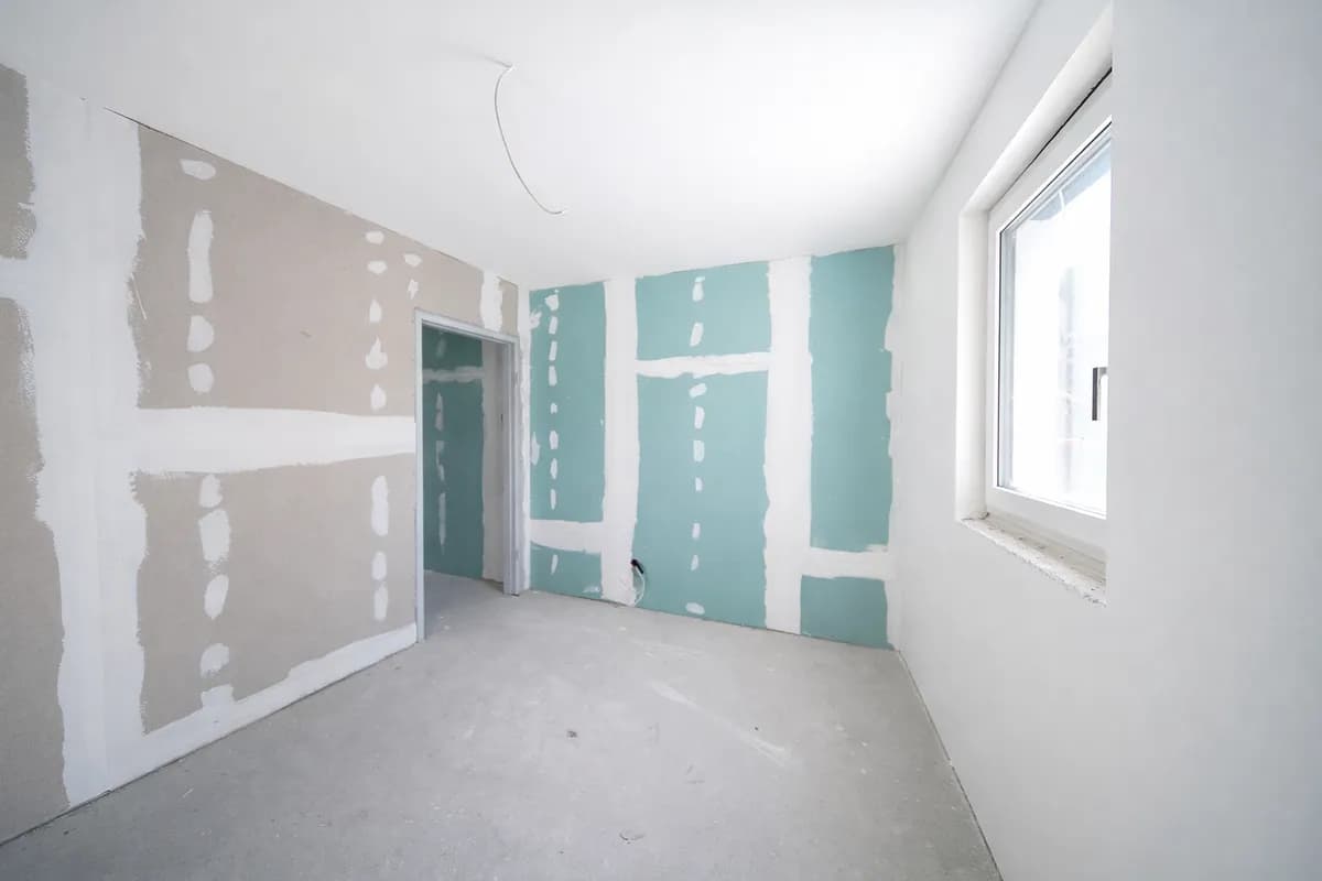 4-Zimmer-Wohnung kaufen in Schwaz – 91 m², € 599.800 – Bild 2 von 22