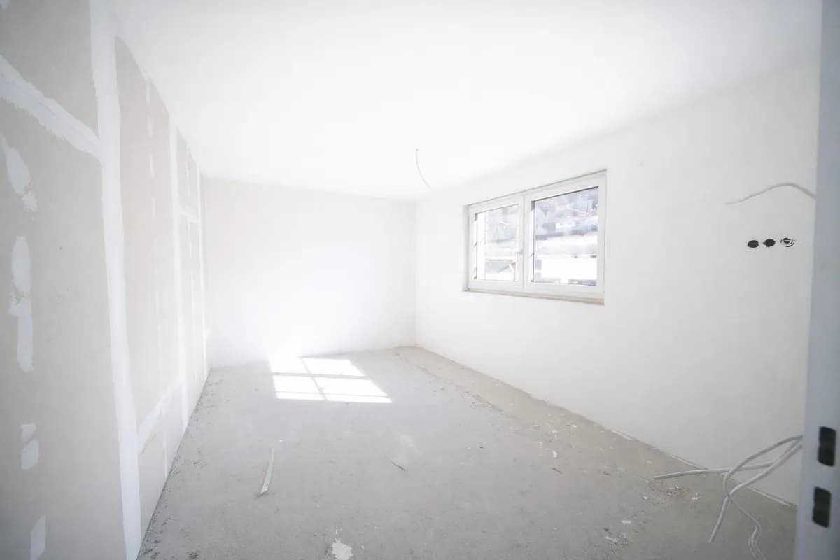 4-Zimmer-Wohnung kaufen in Schwaz – 91 m², € 599.800 – Bild 3 von 22