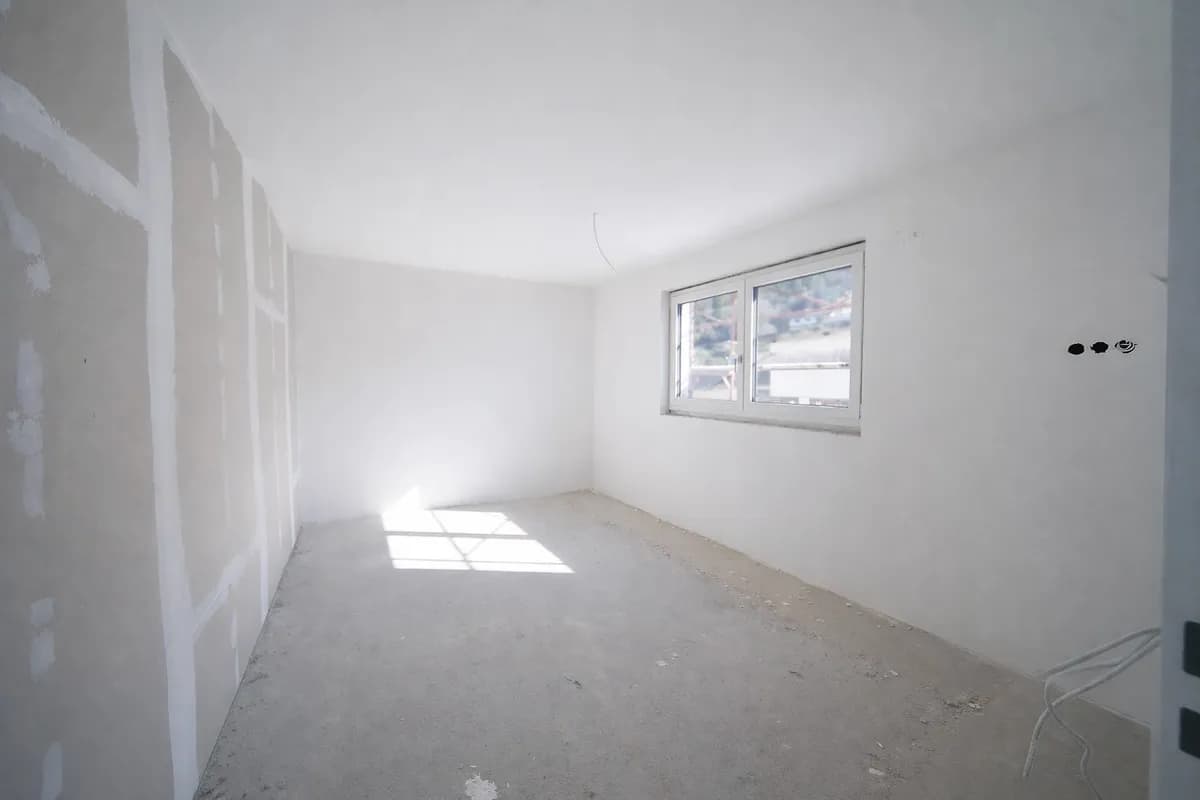 4-Zimmer-Wohnung kaufen in Schwaz – 91 m², € 599.800 – Bild 4 von 22