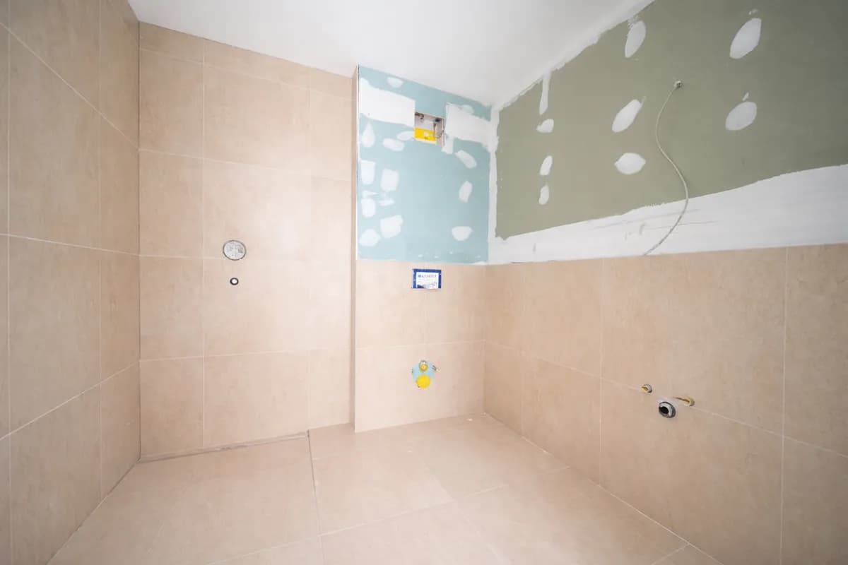 4-Zimmer-Wohnung kaufen in Schwaz – 91 m², € 599.800 – Bild 5 von 22