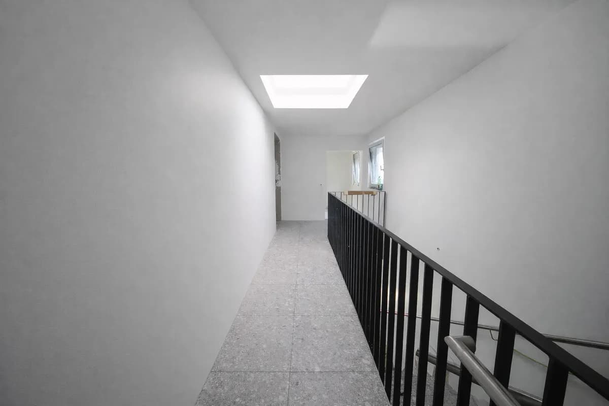 4-Zimmer-Wohnung kaufen in Schwaz – 91 m², € 599.800 – Bild 15 von 22