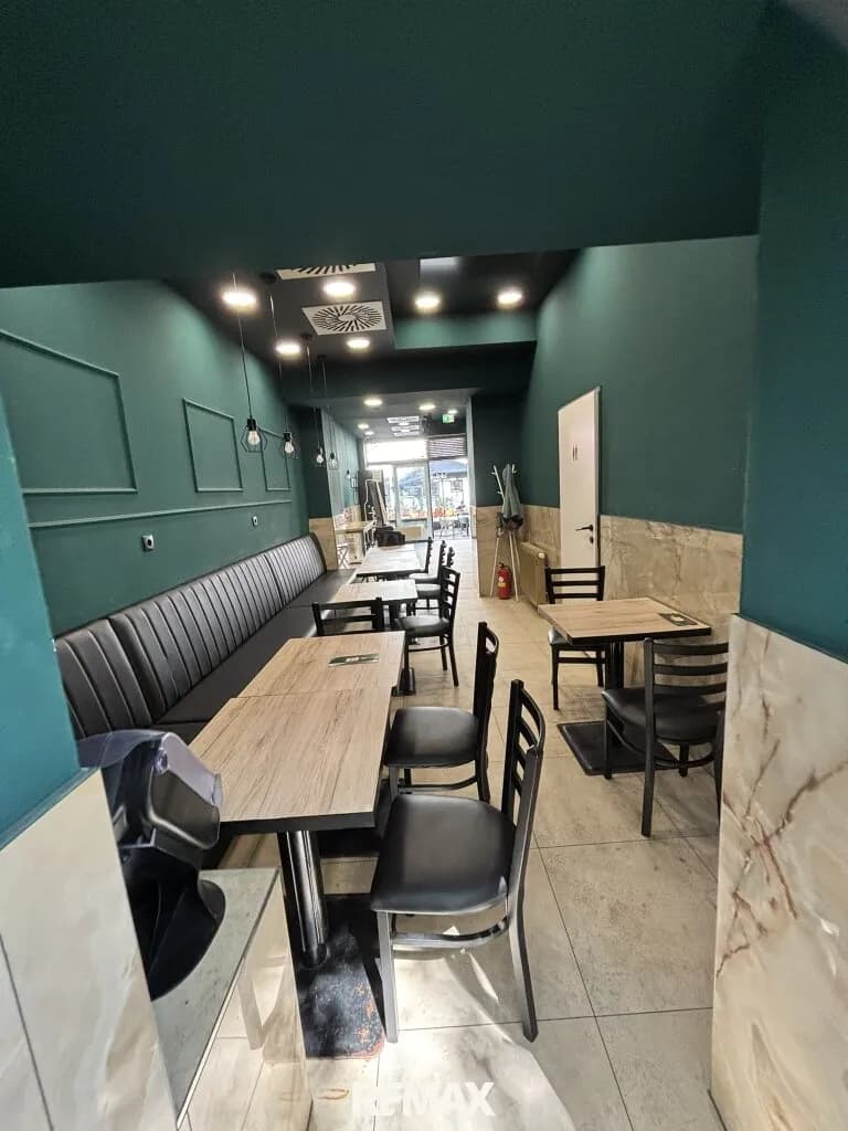 Gewerbeimmobilie mieten in Wien – 132 m² – Bild 4 von 9