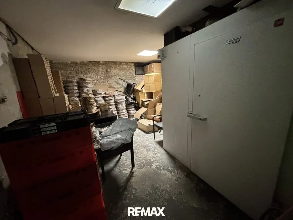 Gewerbeimmobilie mieten in Wien – 132 m² – Bild 6 von 9