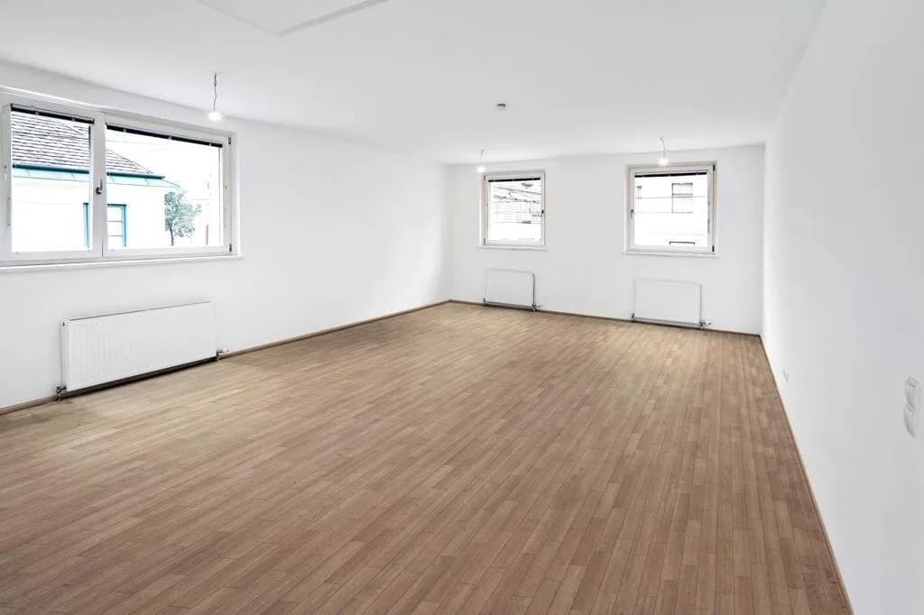 8-Zimmer-Gewerbeimmobilie mieten in Wien – 306 m², € 4.901 – Bild 6 von 9