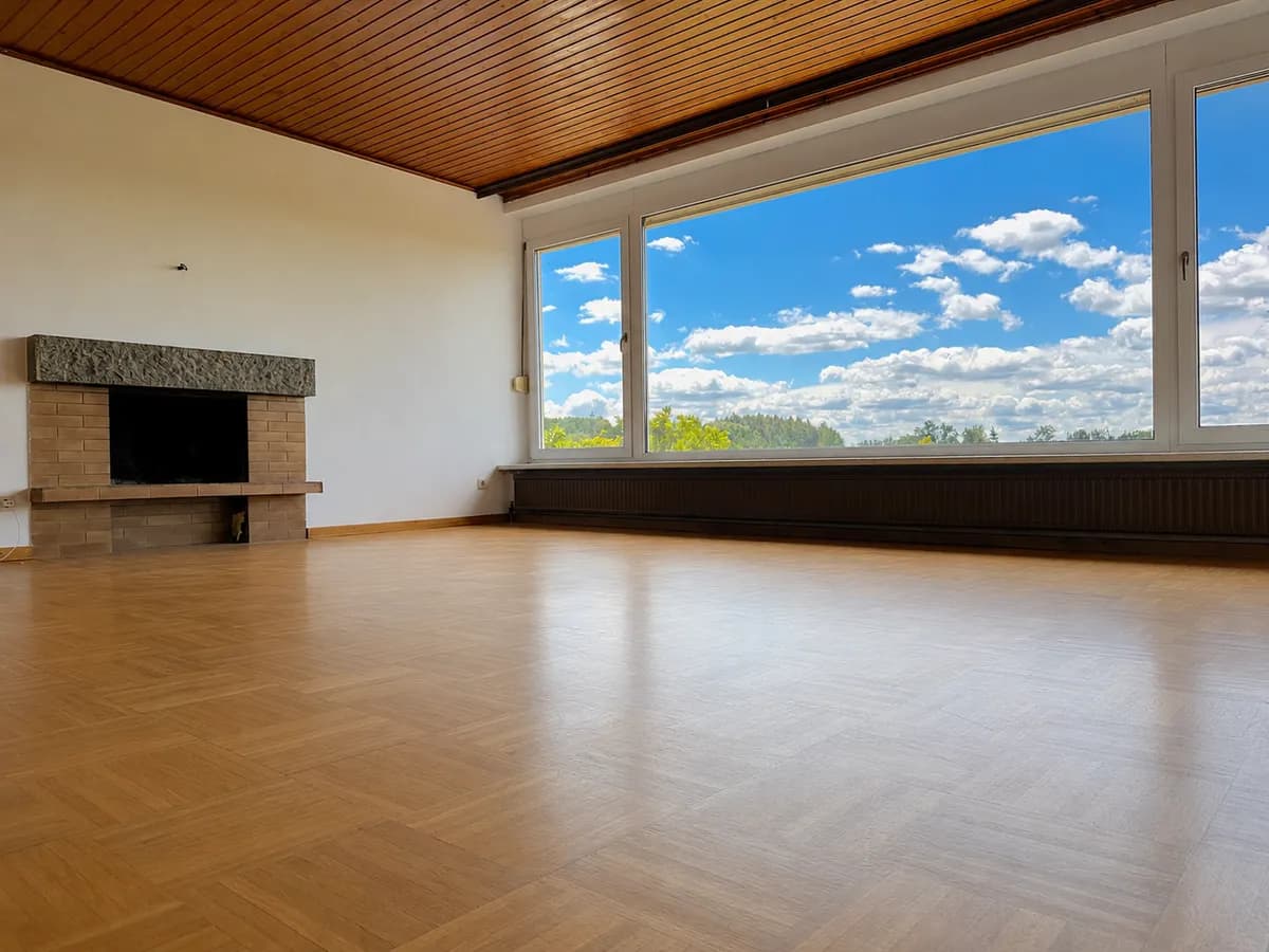 5-Zimmer-Haus kaufen in Horn – 213 m², € 349.000 – Bild 3 von 23