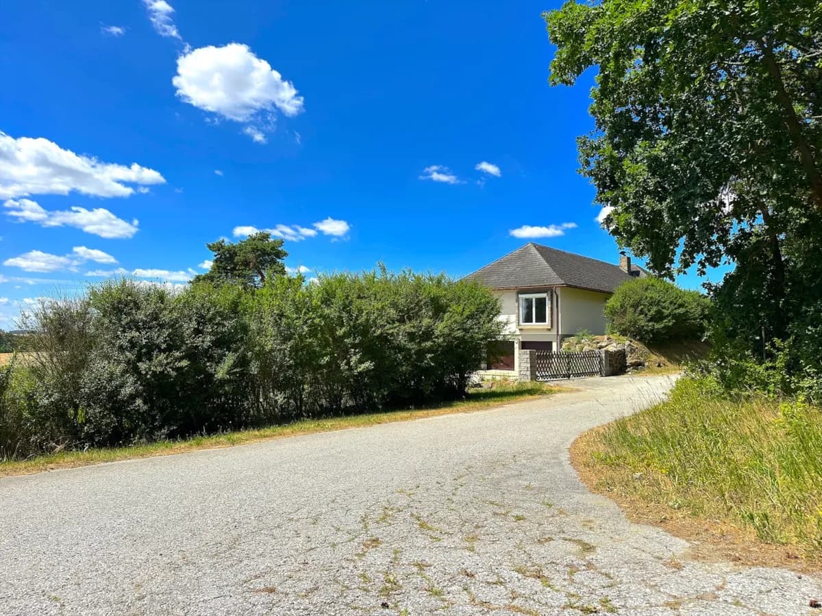 5-Zimmer-Haus kaufen in Horn – 213 m², € 349.000 – Bild 4 von 23