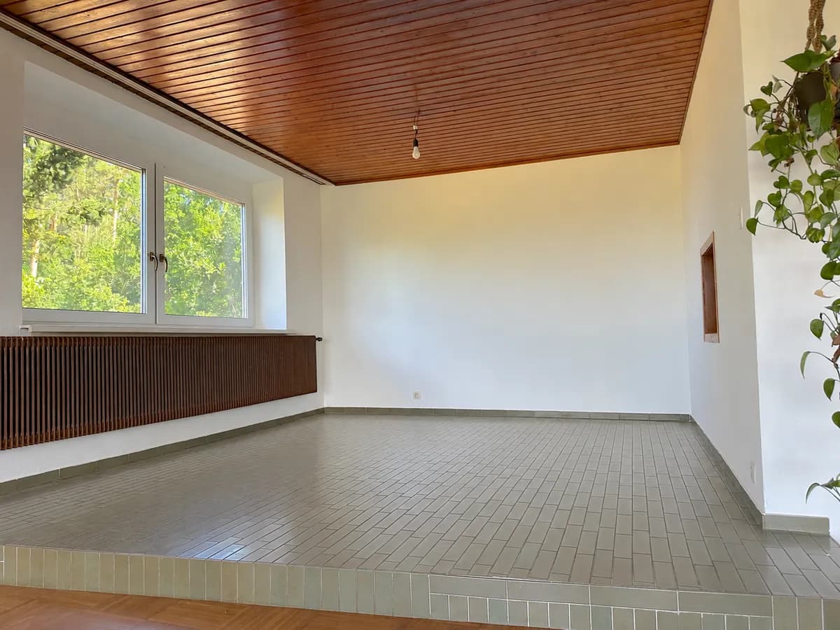 5-Zimmer-Haus kaufen in Horn – 213 m², € 349.000 – Bild 8 von 23