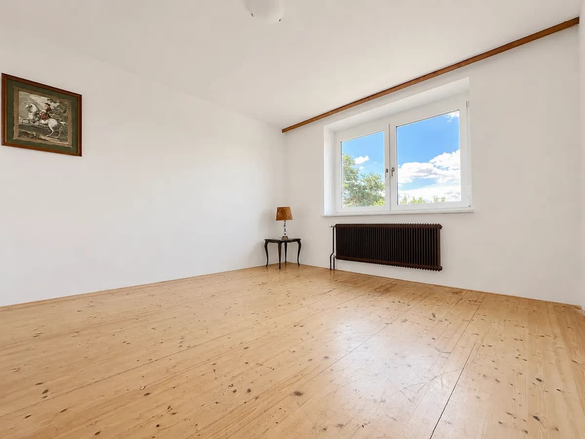 5-Zimmer-Haus kaufen in Horn – 213 m², € 349.000 – Bild 14 von 23