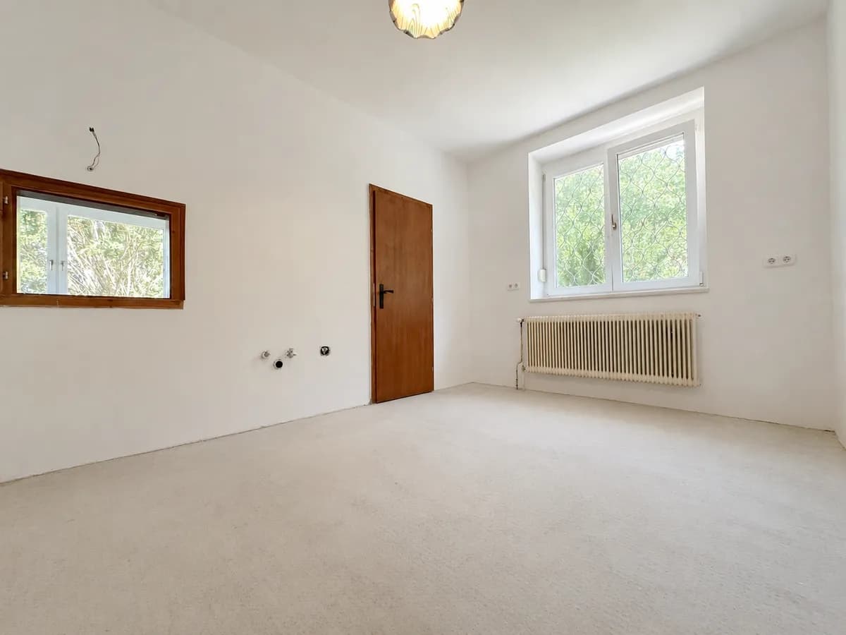 5-Zimmer-Haus kaufen in Horn – 213 m², € 349.000 – Bild 15 von 23
