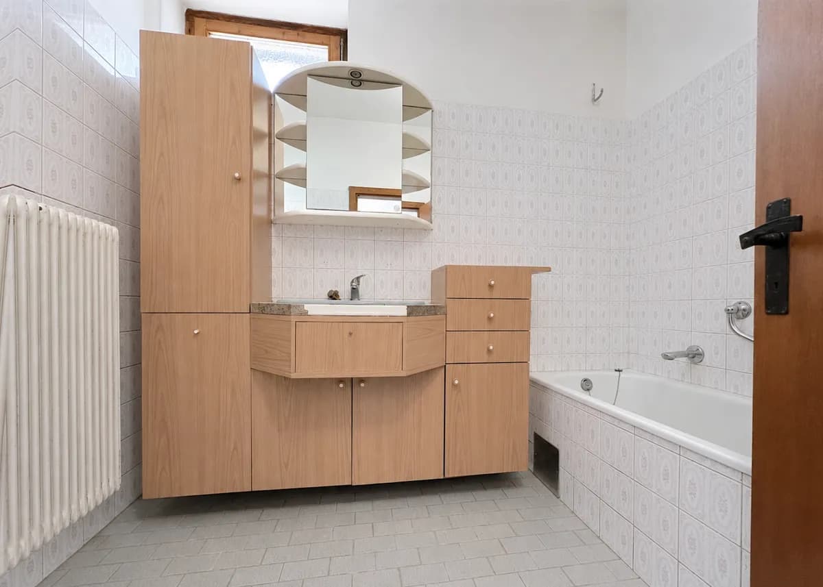 5-Zimmer-Haus kaufen in Horn – 213 m², € 349.000 – Bild 17 von 23