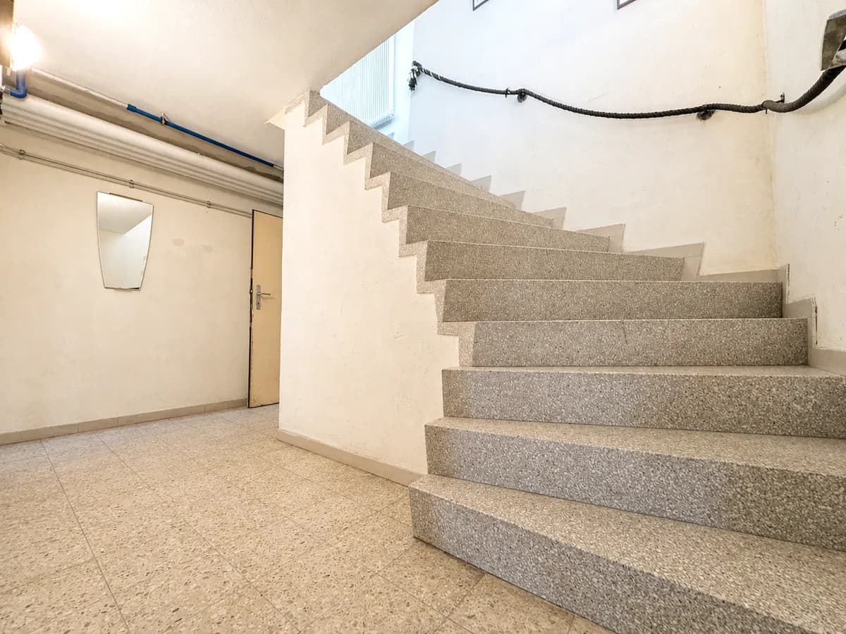 5-Zimmer-Haus kaufen in Horn – 213 m², € 349.000 – Bild 18 von 23