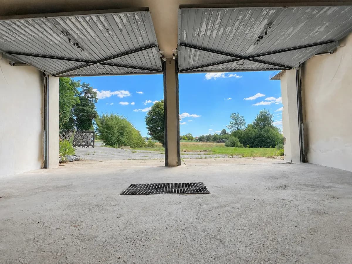 5-Zimmer-Haus kaufen in Horn – 213 m², € 349.000 – Bild 21 von 23