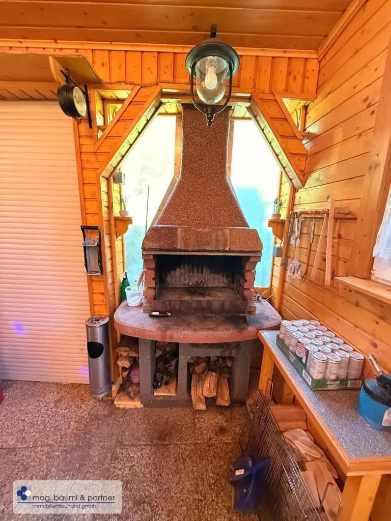 Wohnung kaufen in Lilienfeld – 64 m², € 39.000 – Bild 10 von 22