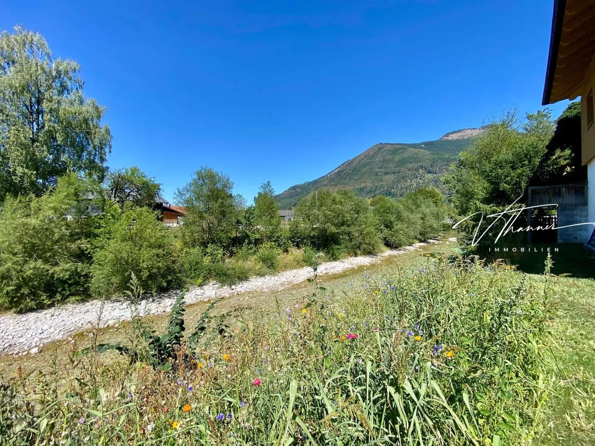 2-Zimmer-Wohnung kaufen in Gmunden – 45,56 m², € 207.298 – Bild 16 von 19