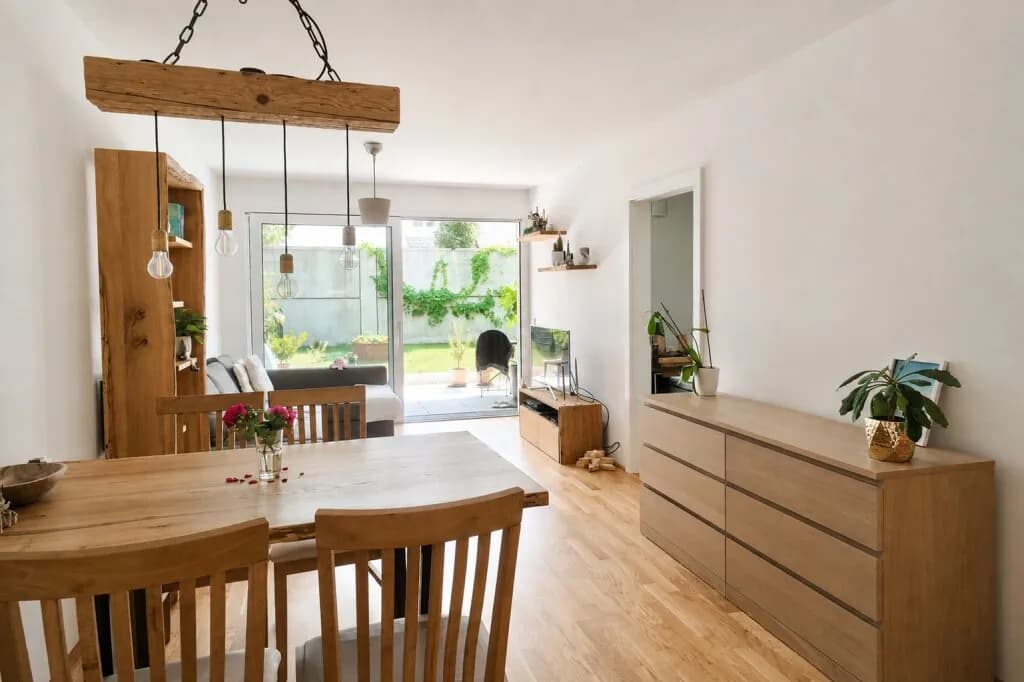 2-Zimmer-Wohnung kaufen in Hallein – 49,72 m², € 395.000 – Bild 2 von 12